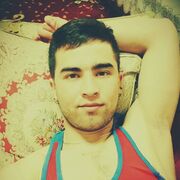 ���������� �����-���������, ���� ������� Bekzod, 29 ���, ������������ ��� ������, ����� � ���������, c�������� ���������