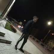  ,  , 19