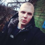  ,  Evgeny, 21