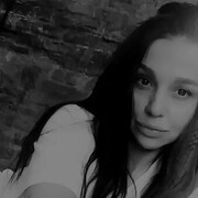  --,   , 38 ,   ,   , 