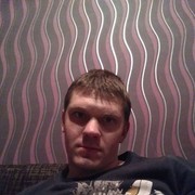 ���������� �����, ���� ������� Victor, 33 ����, ������������ ��� ������, ����� � ���������, c�������� ���������