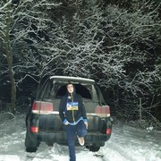 ���������� ������, ���� ������� �����, 28 ���, ������������ ��� ������, ����� � ���������, c�������� ���������