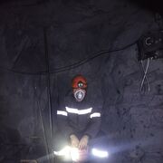 ���������� ������, ���� ������� �������, 39 ���, ������������ ��� ������, ����� � ���������, c�������� ���������, ���������