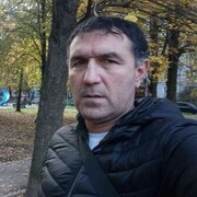  ,   , 50 ,   ,   