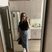  ,   , 25 ,   ,   , c , 