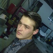  -,   Sharif, 34 ,   ,   , c 