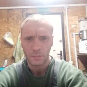  ,  , 41