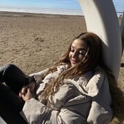 ���������� �����-���������, ���� ������� ��������, 37 ���, ������������ ��� ����� � ���������, c�������� ���������