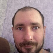 ���������� ���������, ���� ������� �������, 36 ���, ������������ ��� ������, ����� � ���������, c�������� ���������, ���������