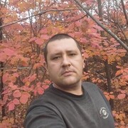 ���������� ��������, ���� ������� �������, 36 ���, ������������ ��� ������, ����� � ���������, c�������� ���������, ���������