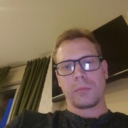 ���������� �����-���������, ���� ������� ������, 45 ���, ������������ ��� ������, ����� � ���������, ���������