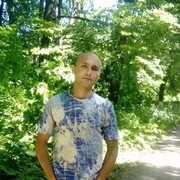 ���������� ������, ���� ������� �����, 33 ����, ������������ ��� c�������� ���������