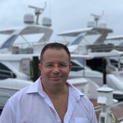 ,   , 51 ,   ,   