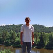 ���������� ������, ���� ����� ��������, 19 ���, ������������ ��� ������, ����� � ���������