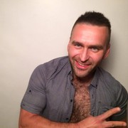 ���������� ������, ���� ������� ������, 49 ���, ������������ ��� ����� � ���������, c�������� ���������