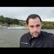 ���������� �����-���������, ���� ������� ���, 40 ���, ������������ ��� ����� � ���������, c�������� ���������