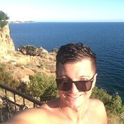  ,   Pavel, 32 ,   ,   , c 