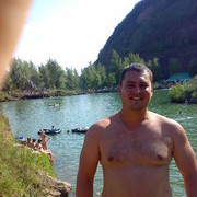 ���������� �������, ������� ������, 42