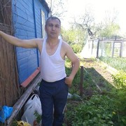   ,   , 45 ,   ,   , c , 