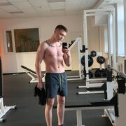 ���������� ������ �����, ���� ������� �������, 26 ���, ������������ ��� ������, ����� � ���������