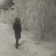 ���������� ������, ���� ������� ������, 55 ���, ������������ ��� ���������