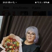  ,   , 56 ,   c 