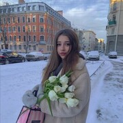 ���������� �����-���������, ���� ������� ������, 23 ����, ������������ ��� ������, ����� � ���������