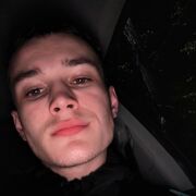  ,  , 22