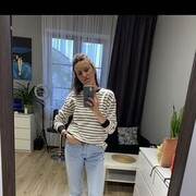 ���������� �����, ���� ������� ����, 35 ���, ������������ ��� ������, ����� � ���������