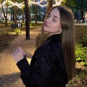  -,   , 24 ,     