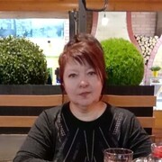 ���������� ������, ���� ������� Vika, 52 ����, ������������ ��� c�������� ���������