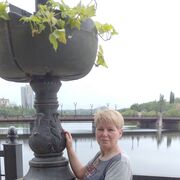  ,   , 51 ,   c 
