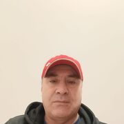 ���������� �����-���������, ���� ������� Gaffor, 52 ����, ������������ ��� ������, ����� � ���������