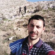 ���������� �����������, ���� ������� ����, 33 ����, ������������ ��� ������, ����� � ���������