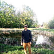  ,   Aleksandr, 33 ,   ,   , c 