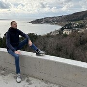  ,   , 37 ,     , c 