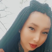 ���������� ����, ���� ������� �����, 28 ���, ������������ 