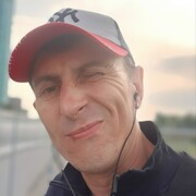  ,  , 44