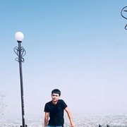 ���������� �����-���������, ���� ������� �����, 27 ���, ������������ ��� ������, ����� � ���������, c�������� ���������