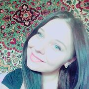  ,  piZdes, 30