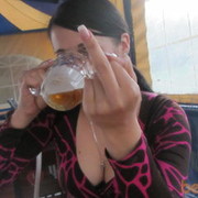  ,   , 31 ,     , c 