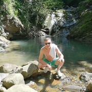 ���������� �����, ���� ������� ������, 47 ���, ������������ ��� ������, ���������