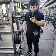 ���������� �������, ���� ����� Irakli, 22 ����, ������������ ��� ������, ����� � ���������