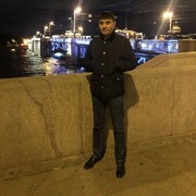 ���������� ������-��-����, ���� ������� ������, 39 ���, ������������ ��� ������, ����� � ���������