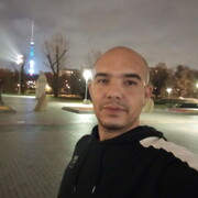 ���������� ������, ���� ������� Saeer, 34 ����, ������������ ��� ������, ����� � ���������