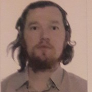 ���������� �����-���������, ���� ������� ������, 44 ����, ������������ 