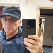 ���������� ����������, ���� ������� �������, 57 ���, ������������ ��� c�������� ���������