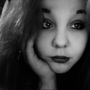 ���������� �����������, ���� ������� ����, 18 ���, ������������ ��� ����� � ���������, c�������� ���������, ���������