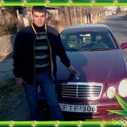  ,   , 36 ,   ,   , c 