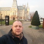  ,   , 38 ,   
